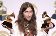 Ludwig Göransson the man behind the music of the franchise (Image via Getty)